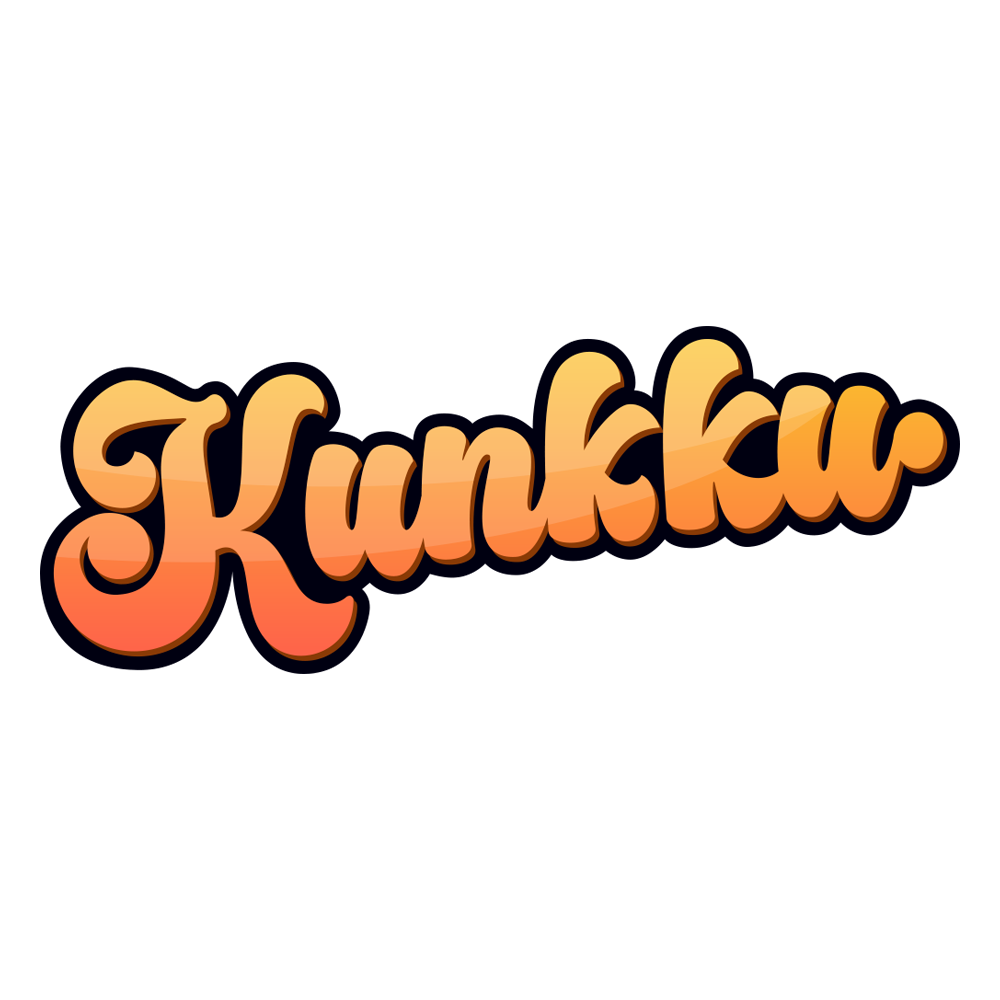 Kunkku Casino