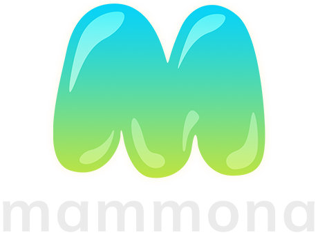 Mammona