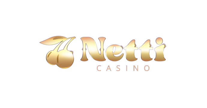 NettiCasino
