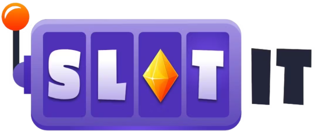 Slotit Casino