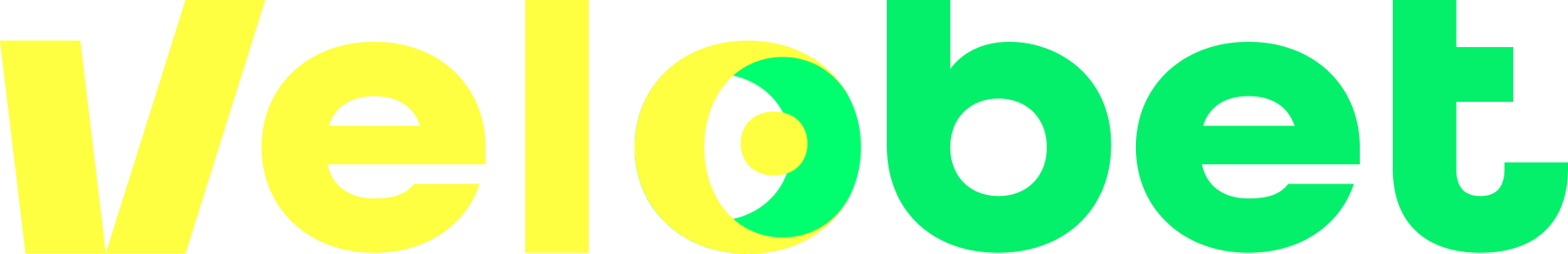 Velobet