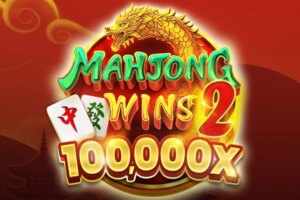 game-Mahjong Wins 2