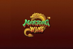 game-Mahjong Wins