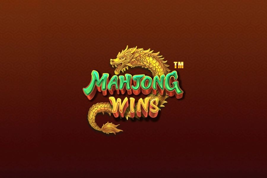 game-Mahjong Wins