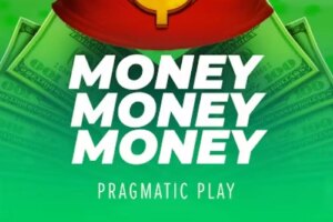 game-Money Money Money