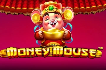 game-Money Mouse