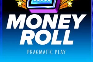 game-Money Roll