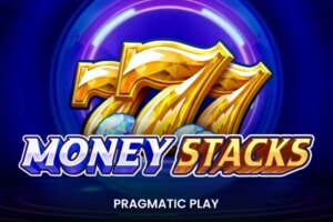 game-Money Stacks