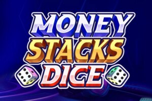 game-Money Stacks Dice