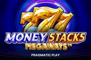 game-Money Stacks Megaways