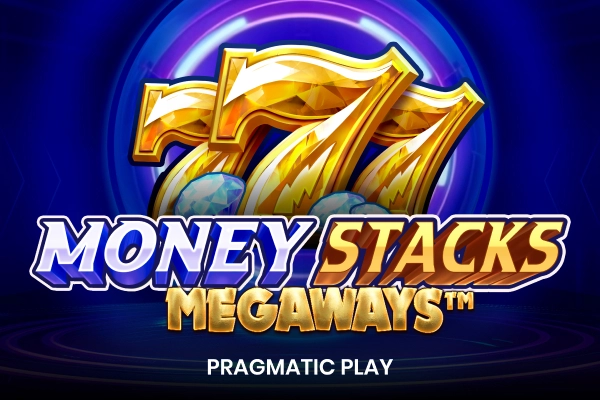 game-Money Stacks Megaways