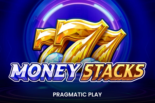 game-Money Stacks