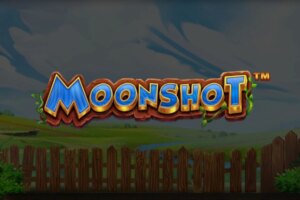 game-Moonshot