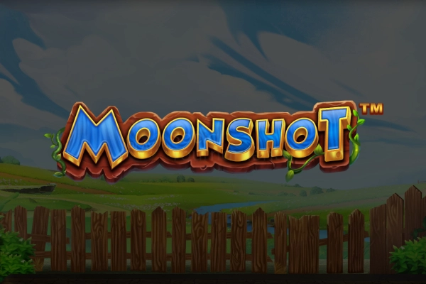 game-Moonshot