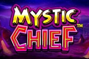 game-Mystic Chief