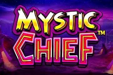 game-Mystic Chief