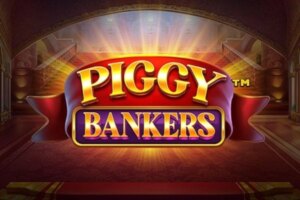 game-Piggy Bankers