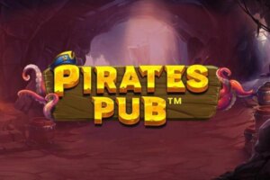 game-Pirates Pub