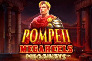 game-Pompeii Megareels Megaways