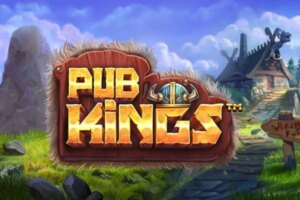 game-Pub Kings
