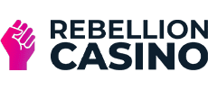 rebellion casino arvostelu 2023