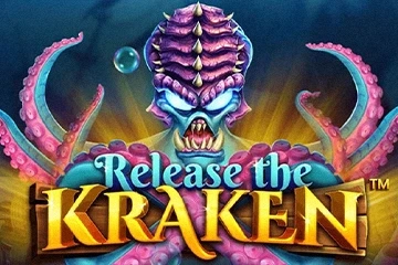 game-Release the Kraken