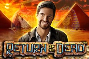 game-Return of the Dead