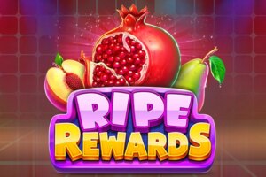 game-Ripe Rewards