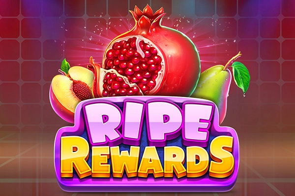 game-Ripe Rewards