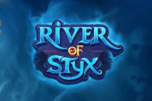 game-River of Styx
