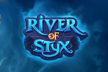 game-River of Styx
