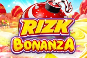 game-Rizk Bonanza