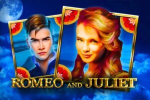 game-Romeo and Juliet