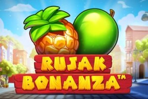 game-Rujak Bonanza