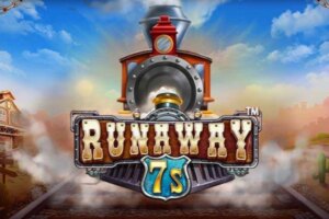 game-Runaway 7s