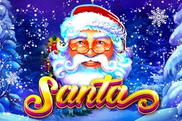 game-Santa