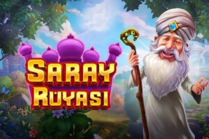 game-Saray Ruyasi