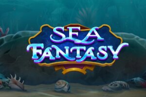 game-Sea Fantasy