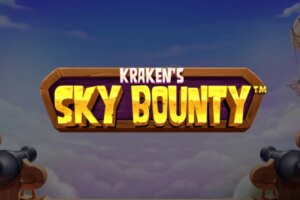 game-Sky Bounty