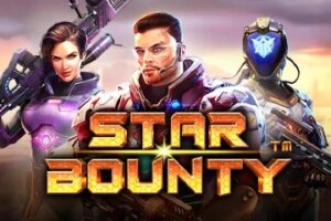 game-Star Bounty