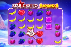 game-Starcasino Bonanza