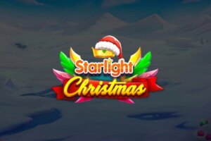 game-Starlight Christmas