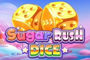 game-Sugar Rush Dice