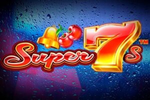 game-Super 7s