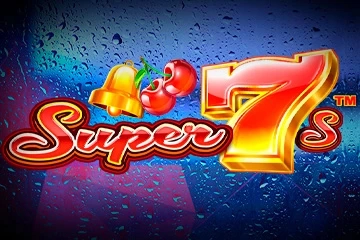 game-Super 7s