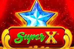 game-Super X