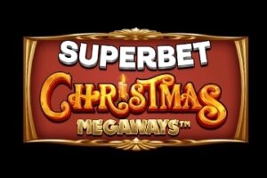 game-Superbet Christmas Megaways