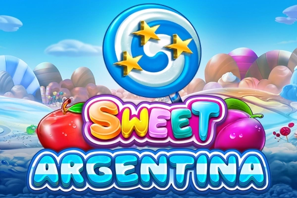 game-Sweet Argentina