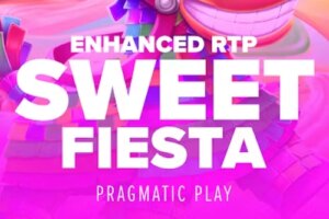game-Sweet Fiesta