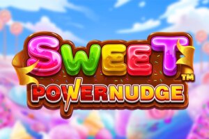 game-Sweet Powernudge